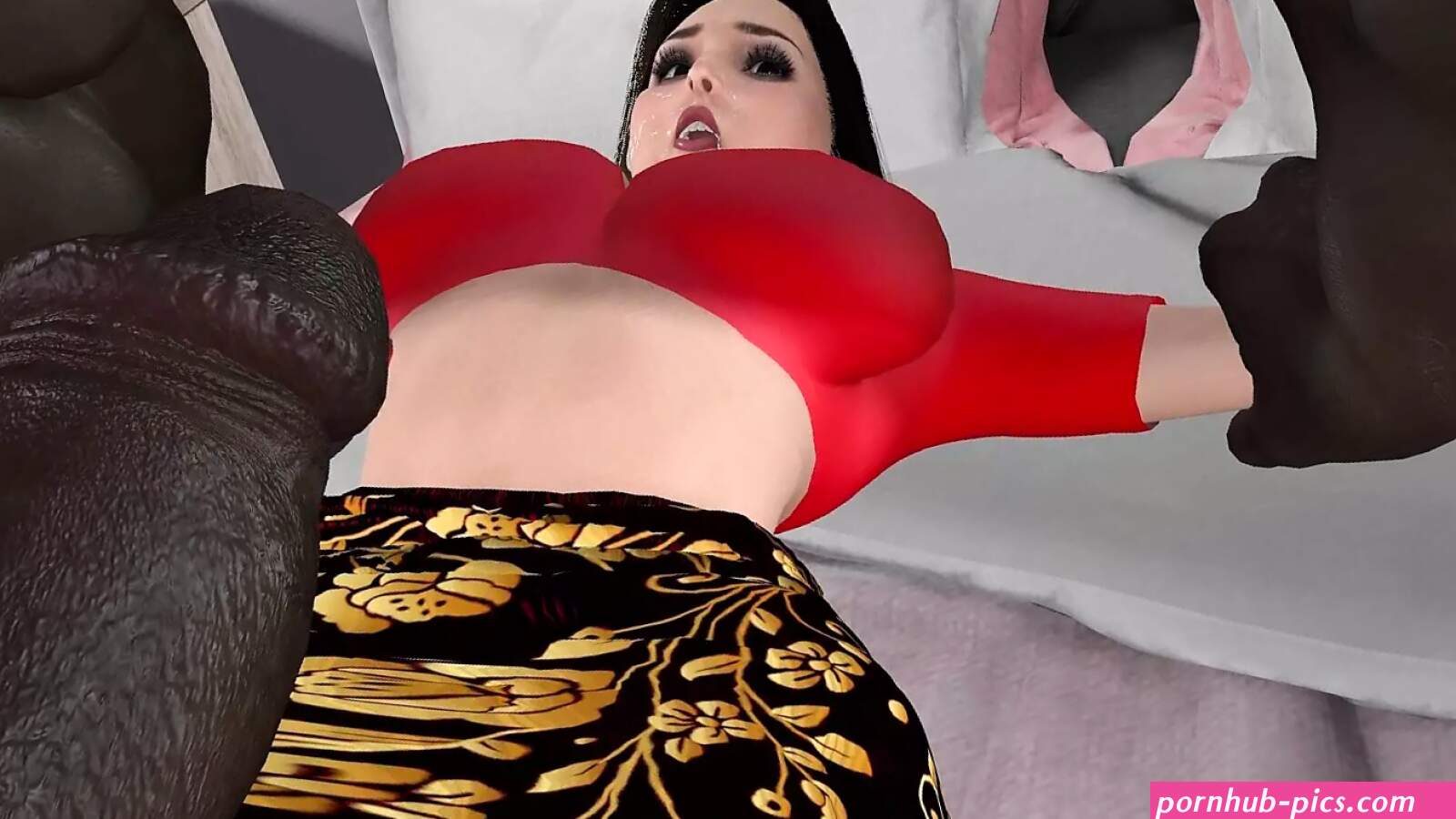Savita Bhabhi Cartoon Porn Videos