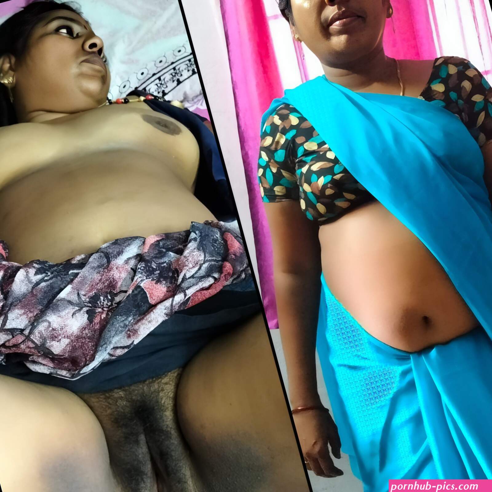 South Indian Housemaid Nude Photos Leaked