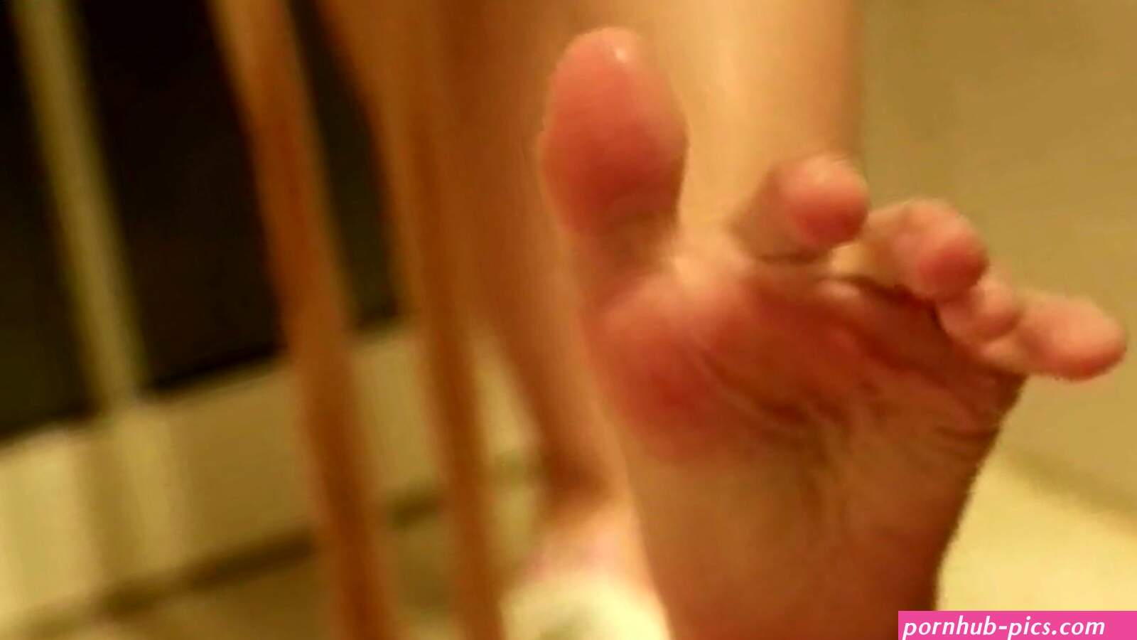 Awedenwats Sex Videos Recorded Cam Shows