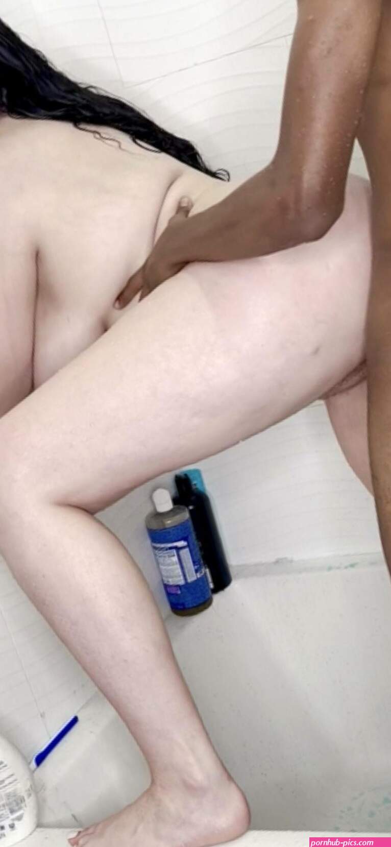 cherry colvin onlyfans
