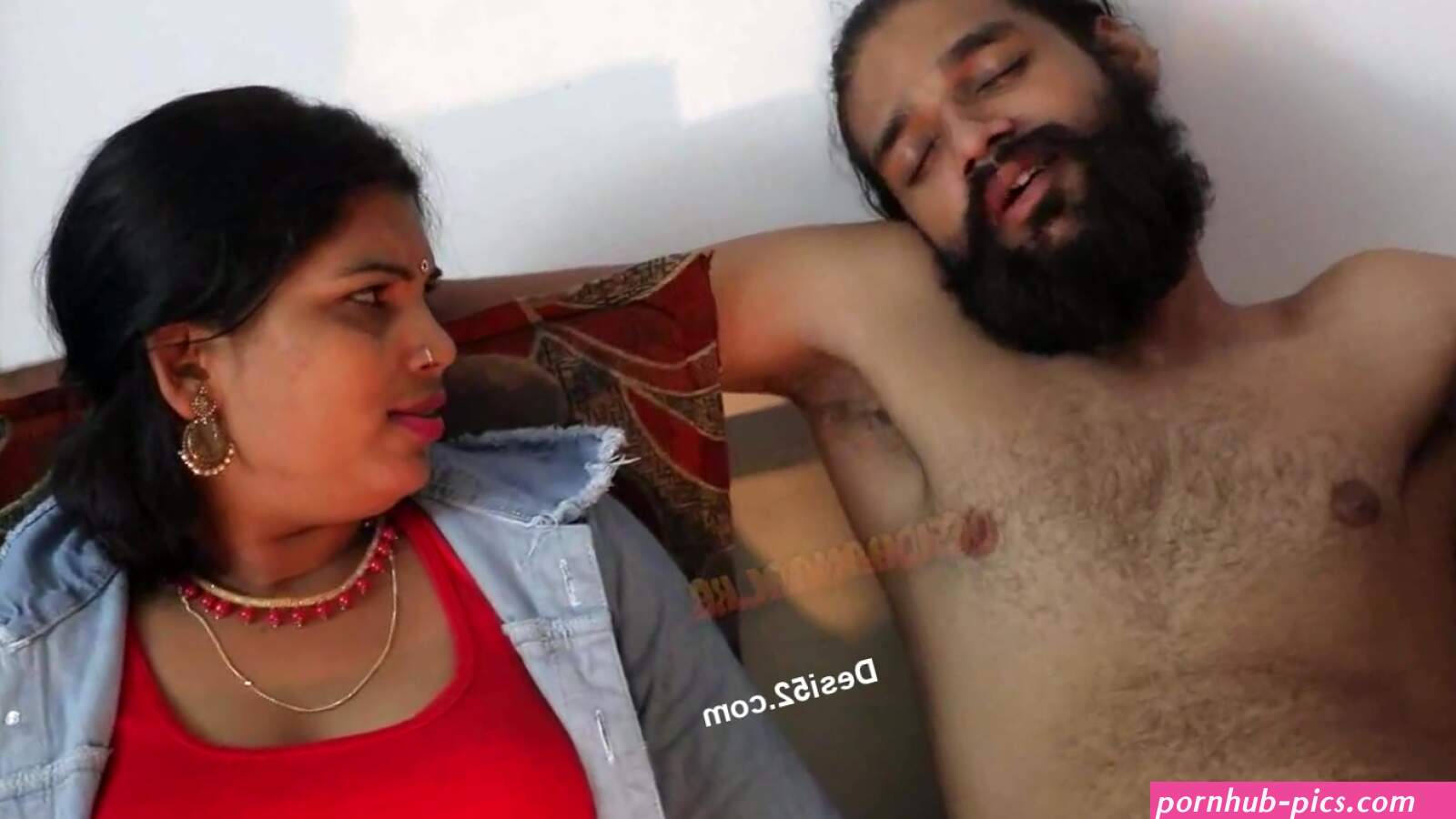 Desi52. com