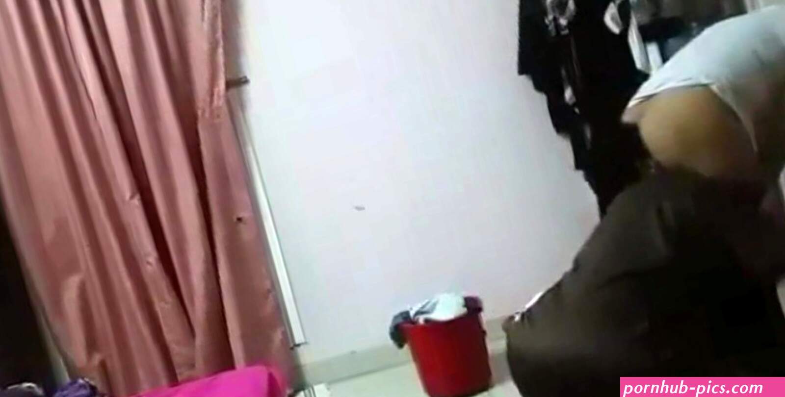 Free Ethiopian Sex Porn