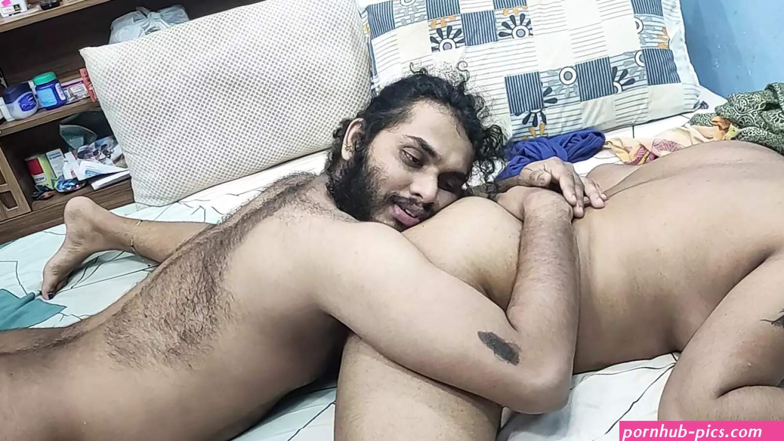 Step Mom and Step Son Hot Ass and Anal Hole Lick with Hot Sex Desi Step Mom Enjoy with Step Son Indian Step Mom and Step Son