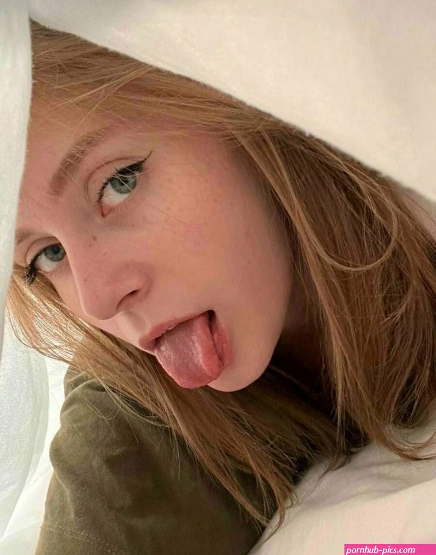 KateOrKatrin kateorkatrin Nude OnlyFans Leaks The Fappening