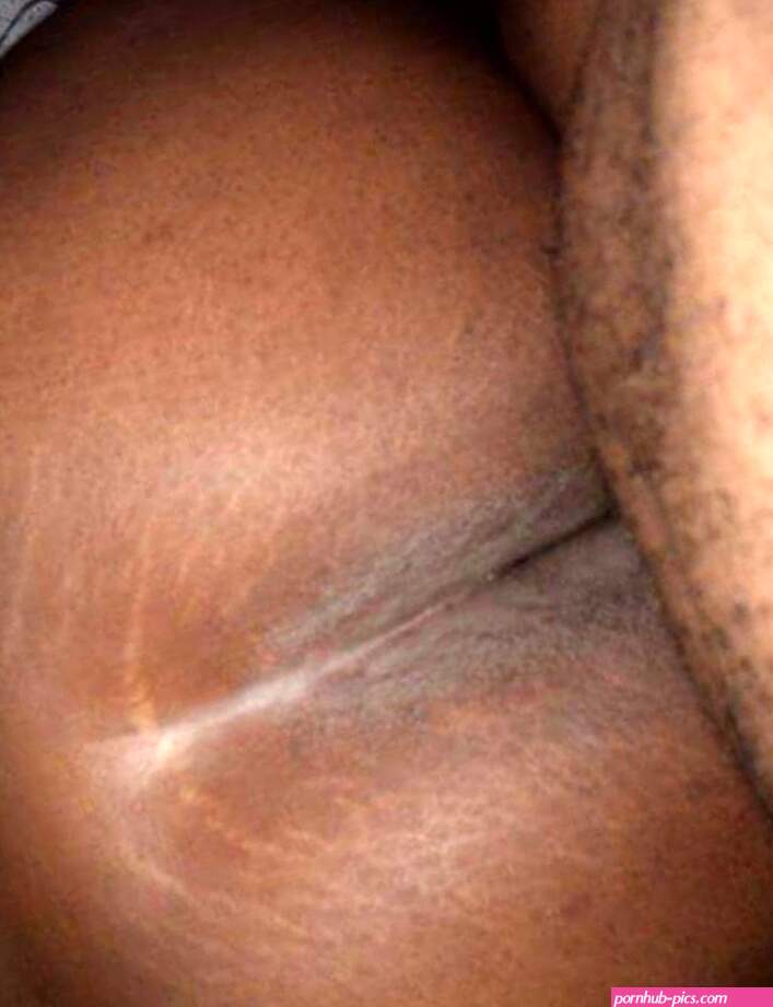 Jinsi ya Kutombana na Kumridhisha Mpenzi Wako