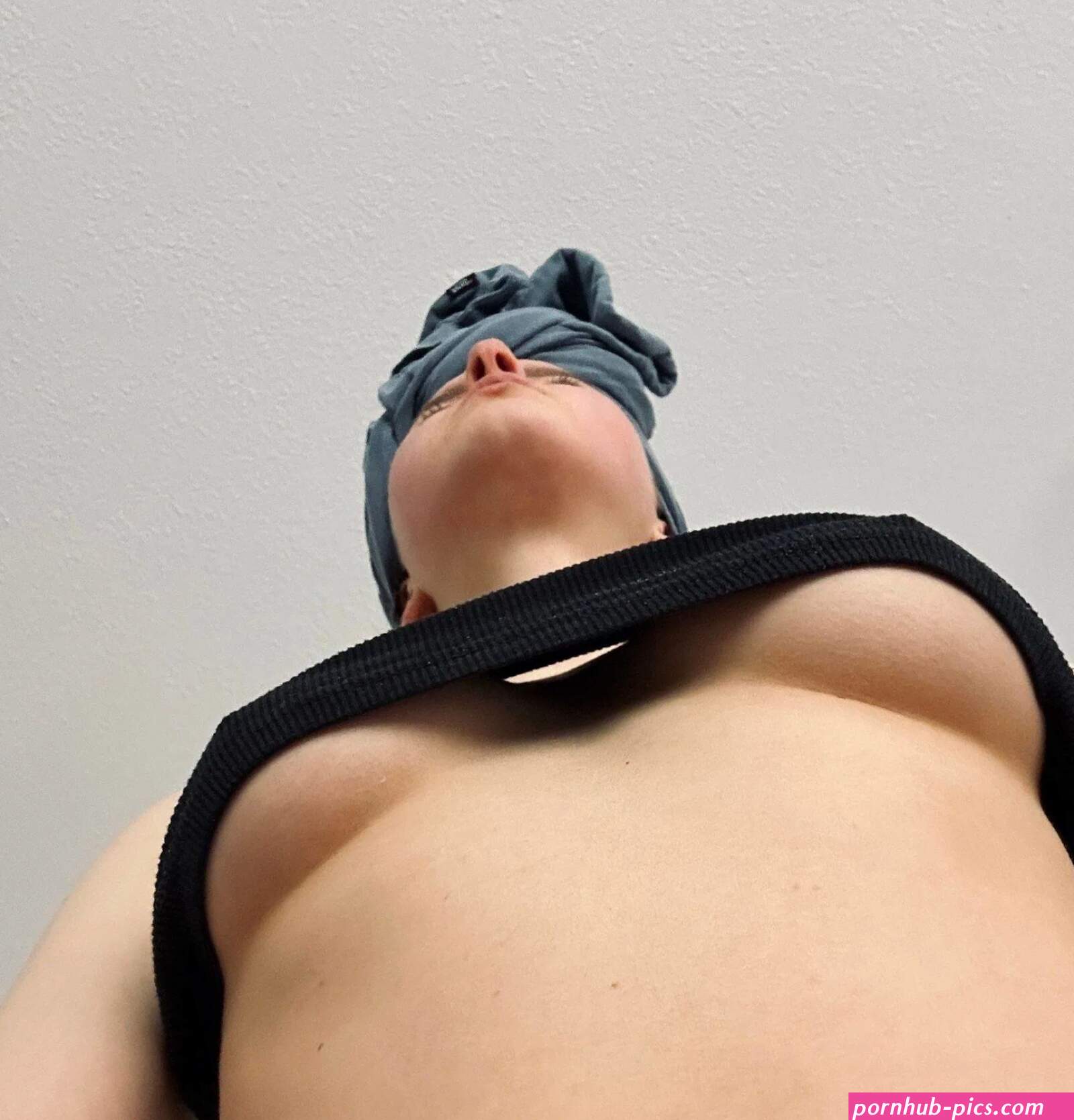 Linnea Sky