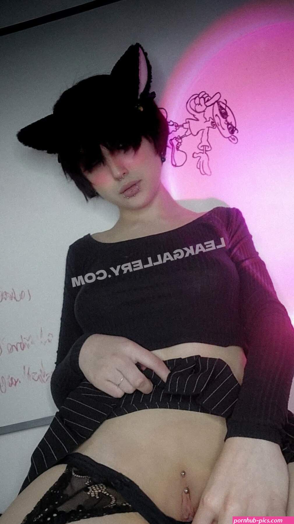Nicoleponyxo itsnicolexoxoxo nicolepony niquidoll Exklusiv geleakte Nacktbilder von OnlyFans 94507