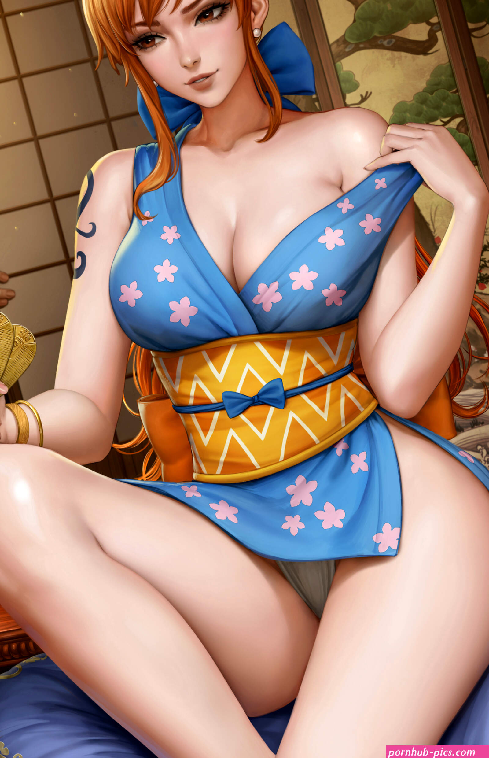 Rule34
