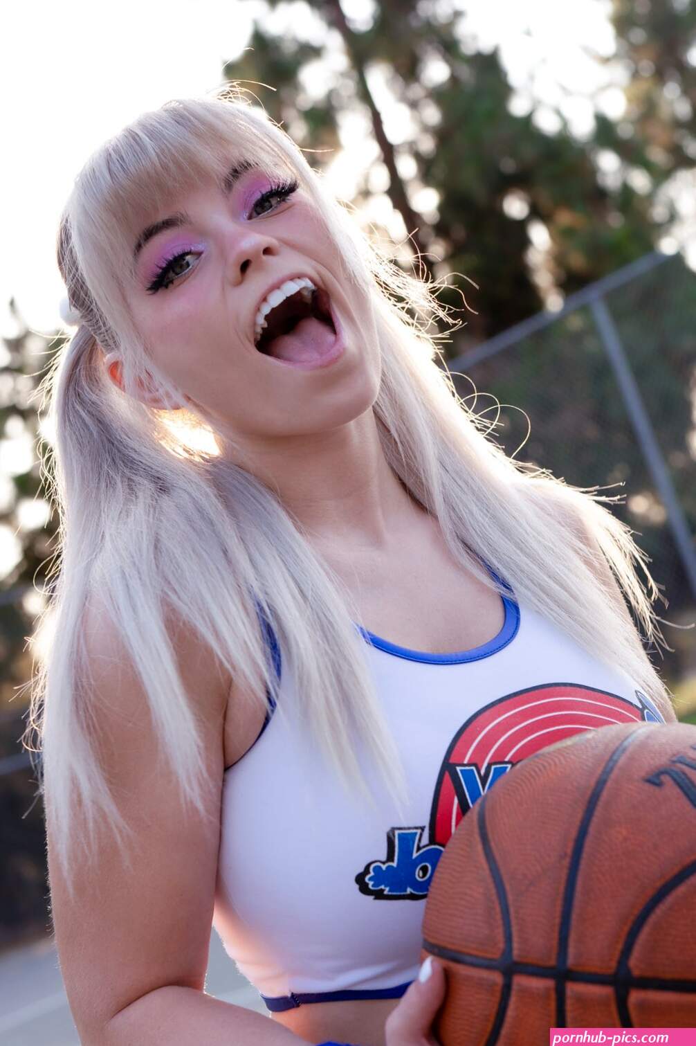 TW Pornstars