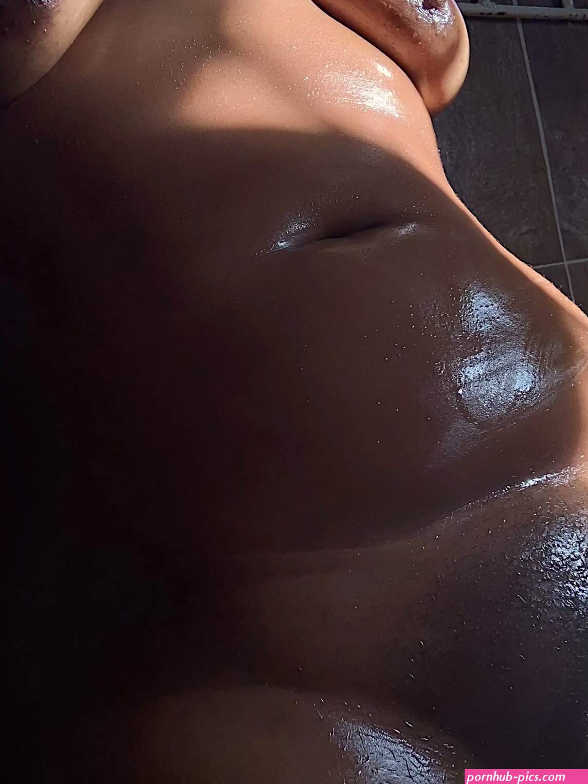 Big Black Booty Ass Girls And Ebony Kenyan Pussy Pictures