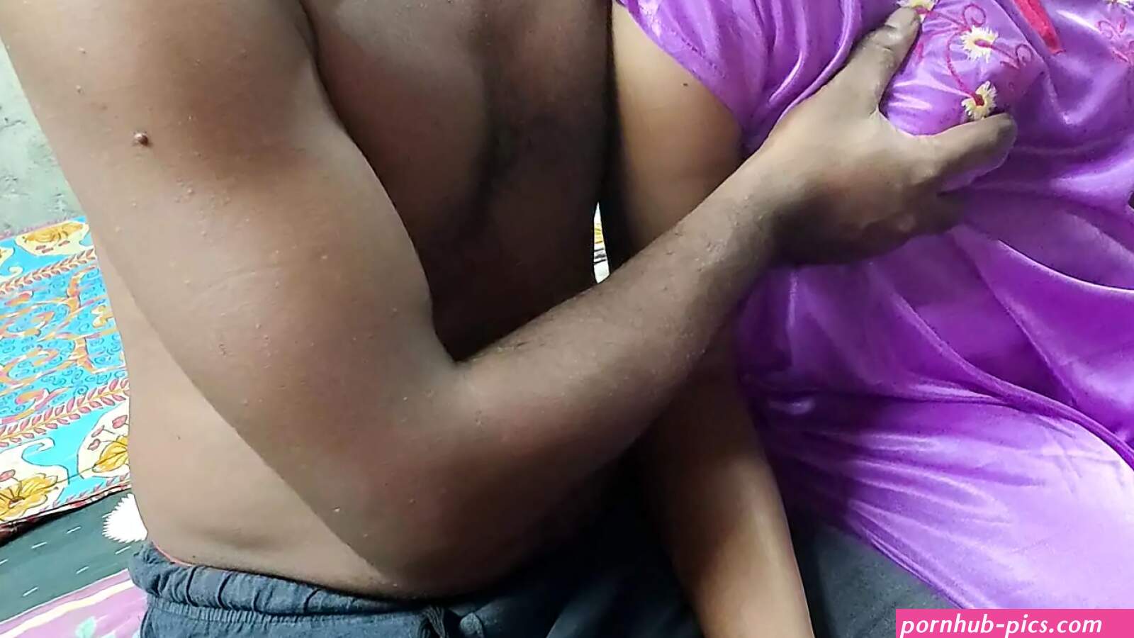 Mother-in-law is Fucking Video India Village Style Xvidio: Blowbang Blowjob Porn