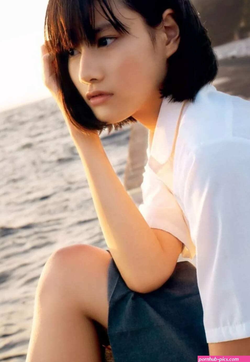 Ai Hashimoto nude. Onlyfans Patreon leaked 6 nude photos and videos