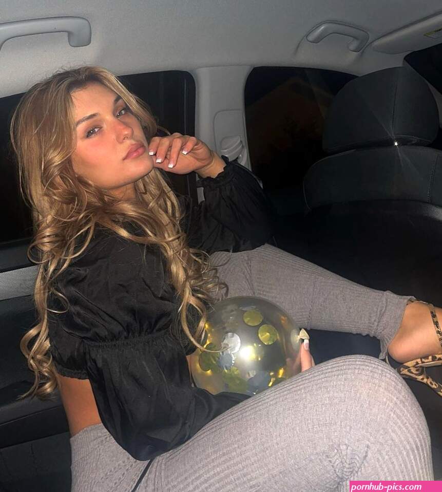 Alaina Elliss Nude Aka Alaina Elliss Alainae00 Leaked Onlyfans Leak