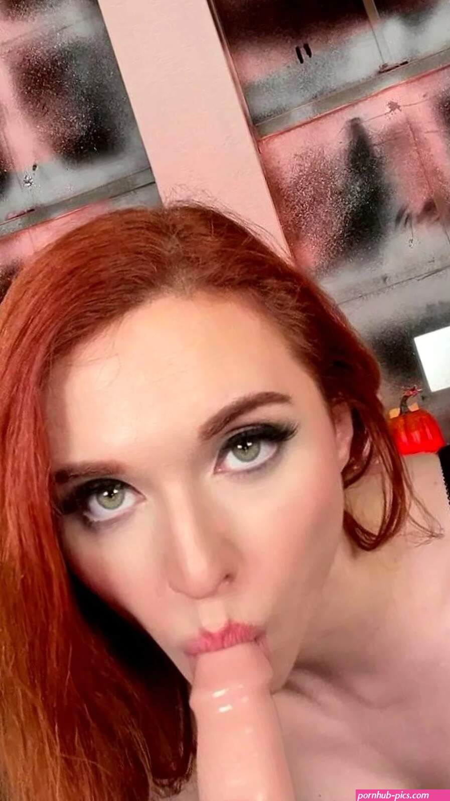 Amouranth amouranth