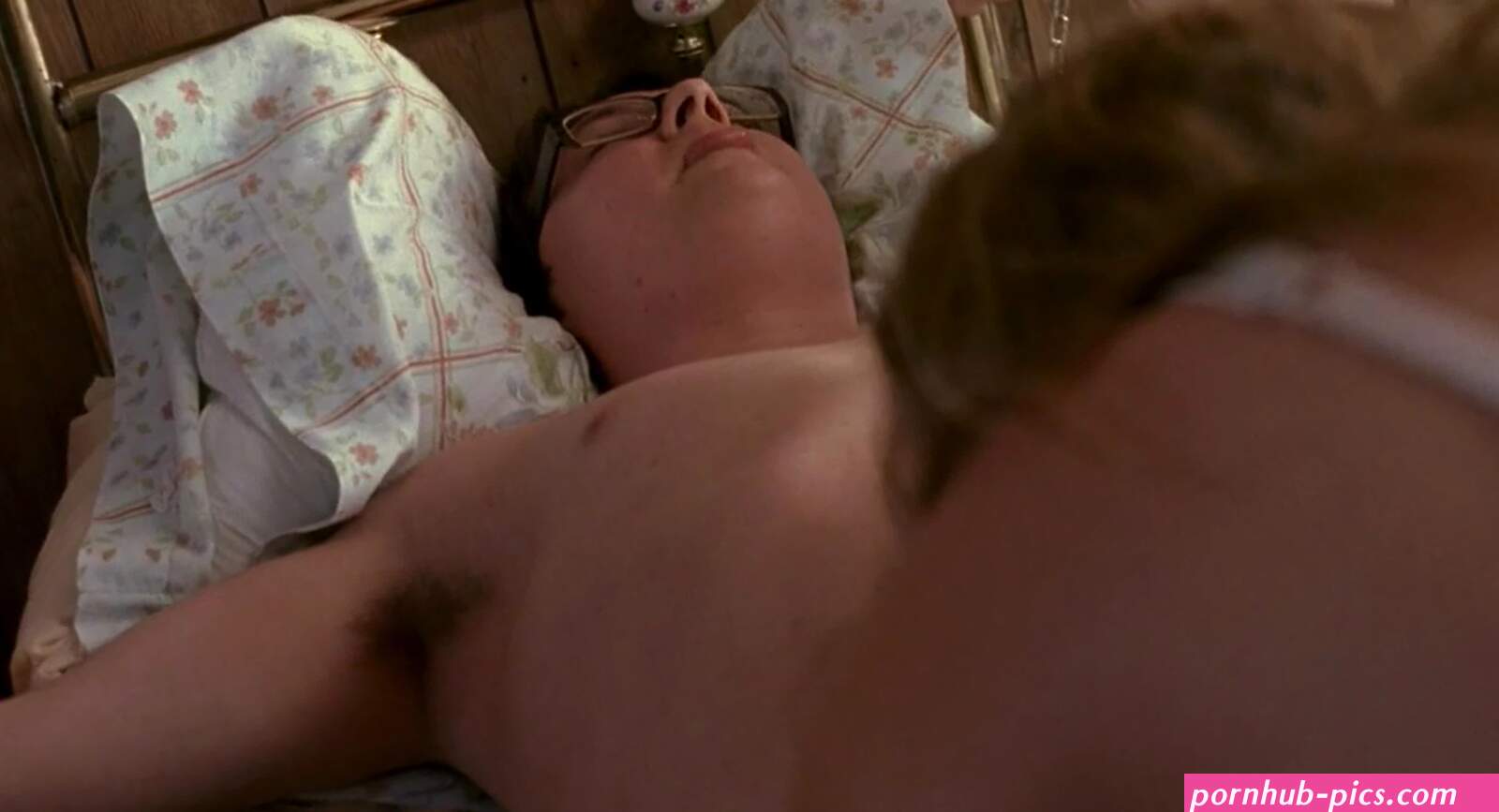 Andrea anders sex drive 2008 hd1080p nude? sexy! watch online