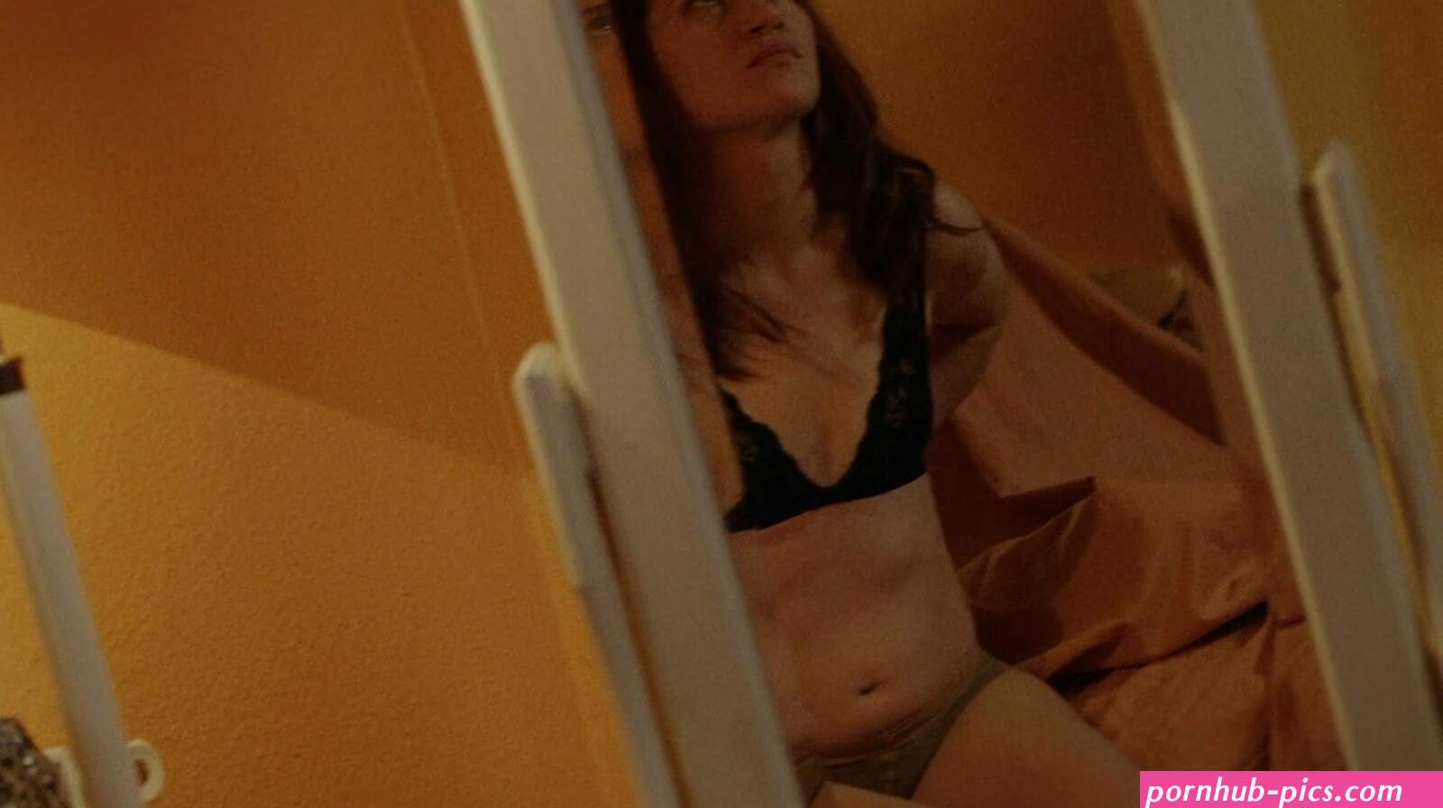 Browse Recent Underwear Images