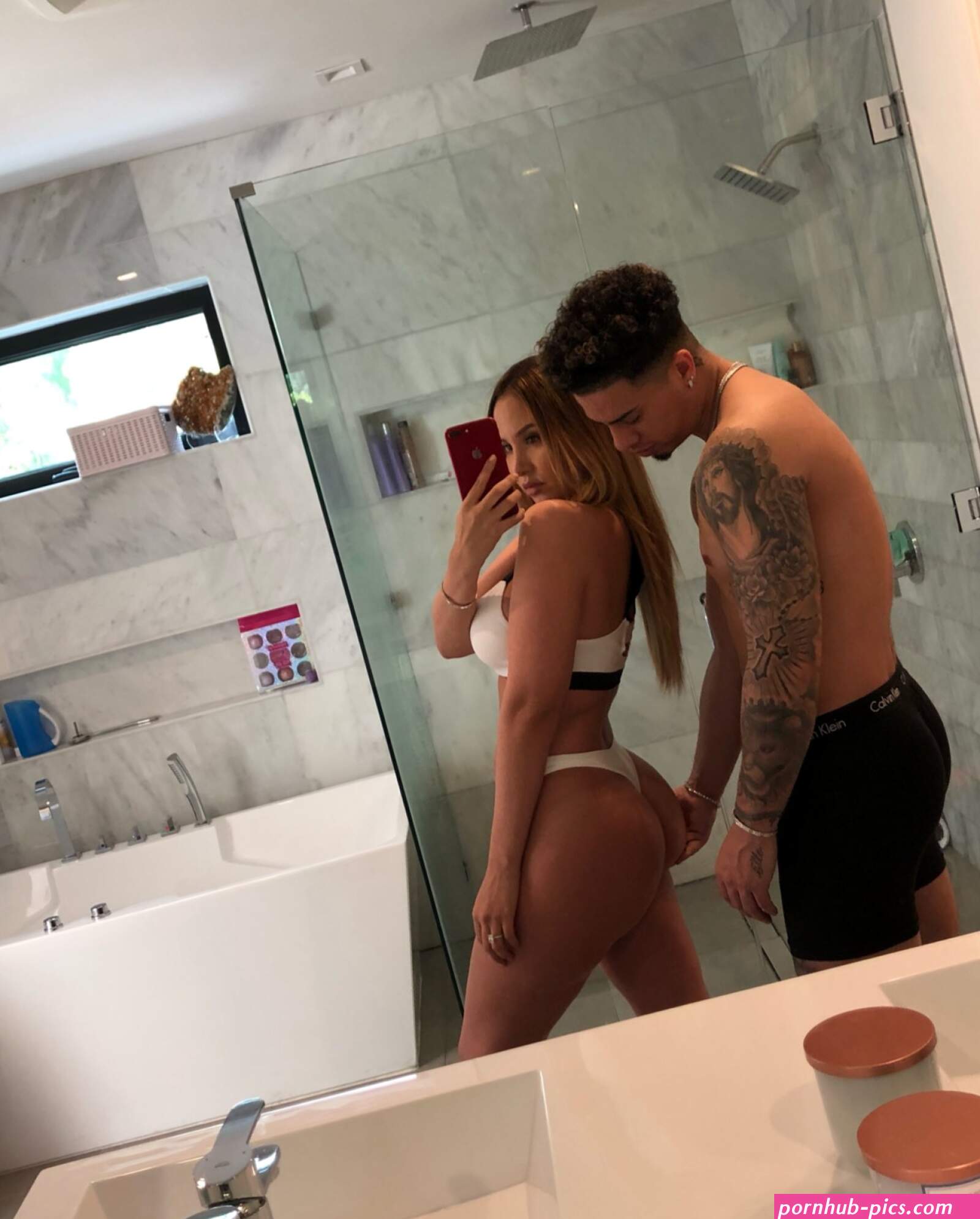 Austin McBroom on X: Its been awhile...