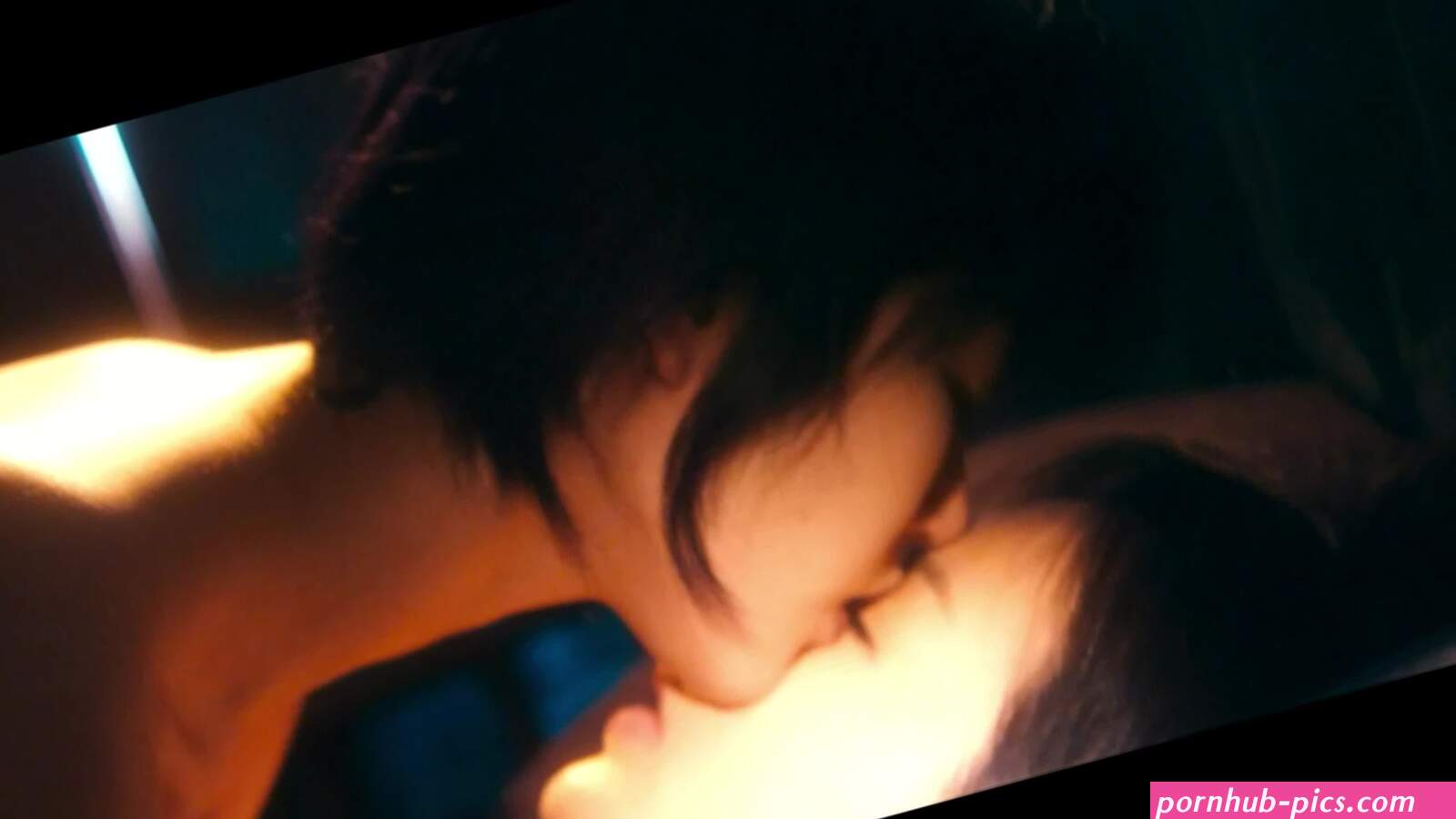 Chong ok bae jeong hwa eom etc nude five senses of eros kr 2009 hd 1080p web watch online