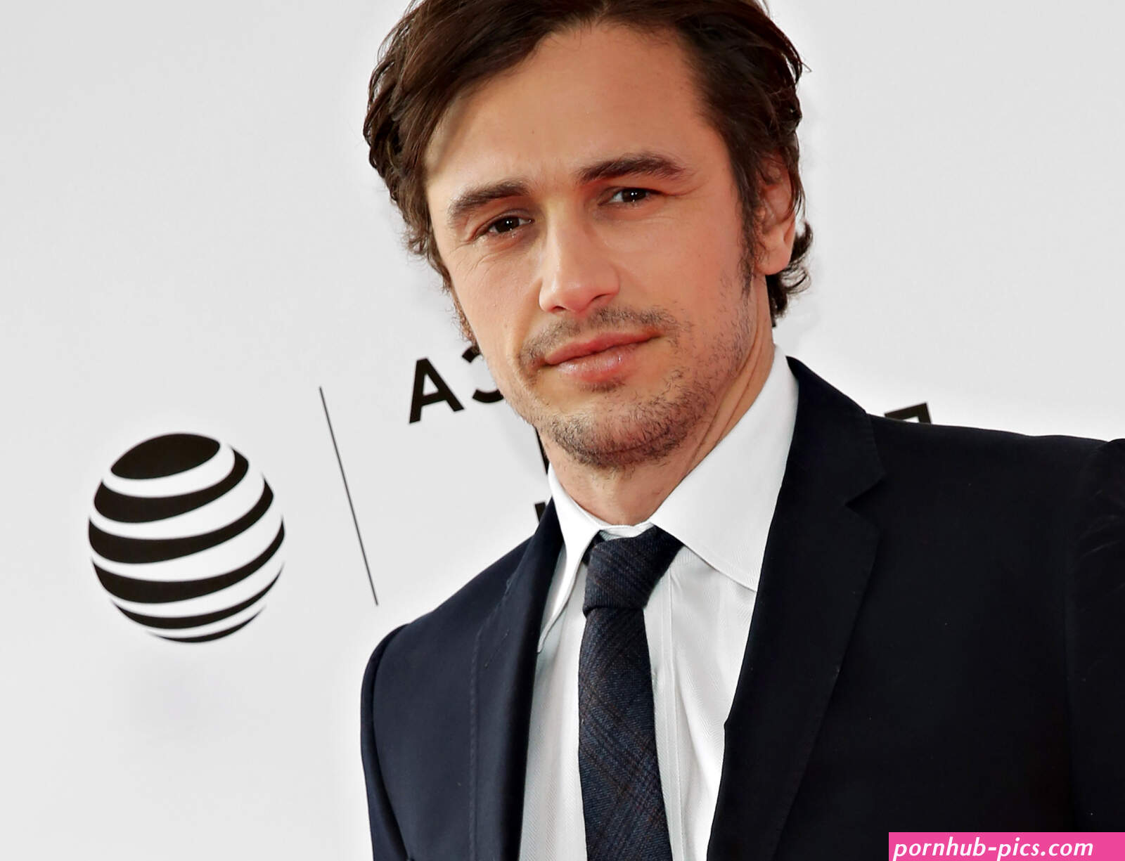 James Franco The King Cobra Cast Want To Break The Porn Taboo