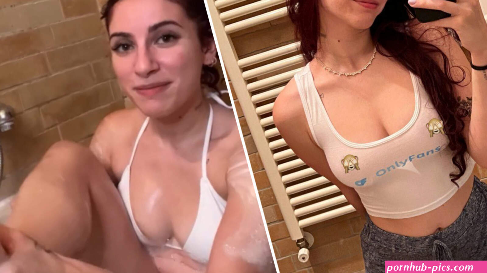 Catarina paolino videos vazado