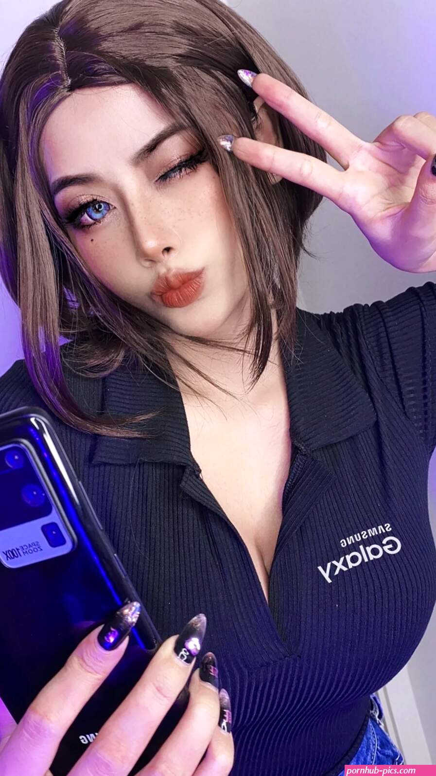 Byoru