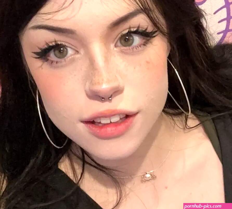 Hannah kabel age