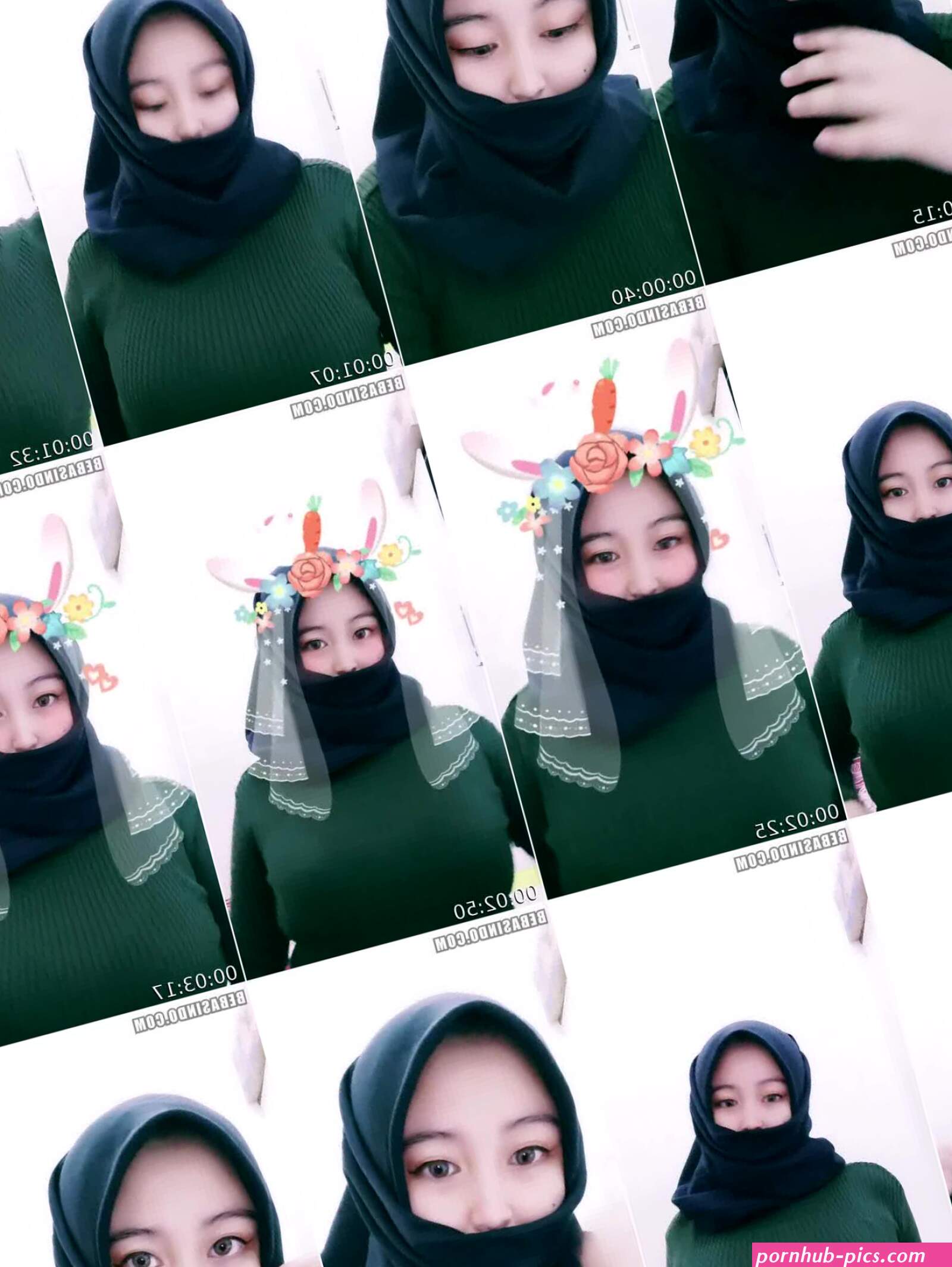 Bokep Indo Hijab Fira Tobrut Full Video 2