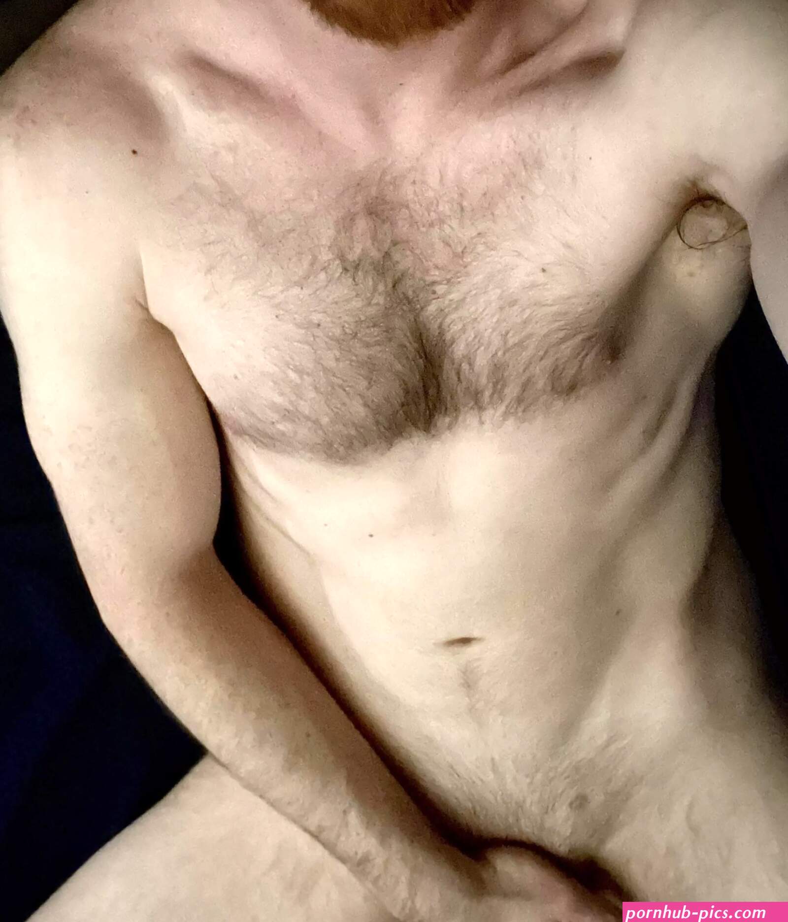 Ready To See In The New Year With A Bang Nudes Ondww NUDE PICS ORG 6336