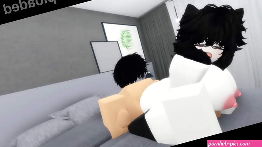 juego porno roblox parte 5