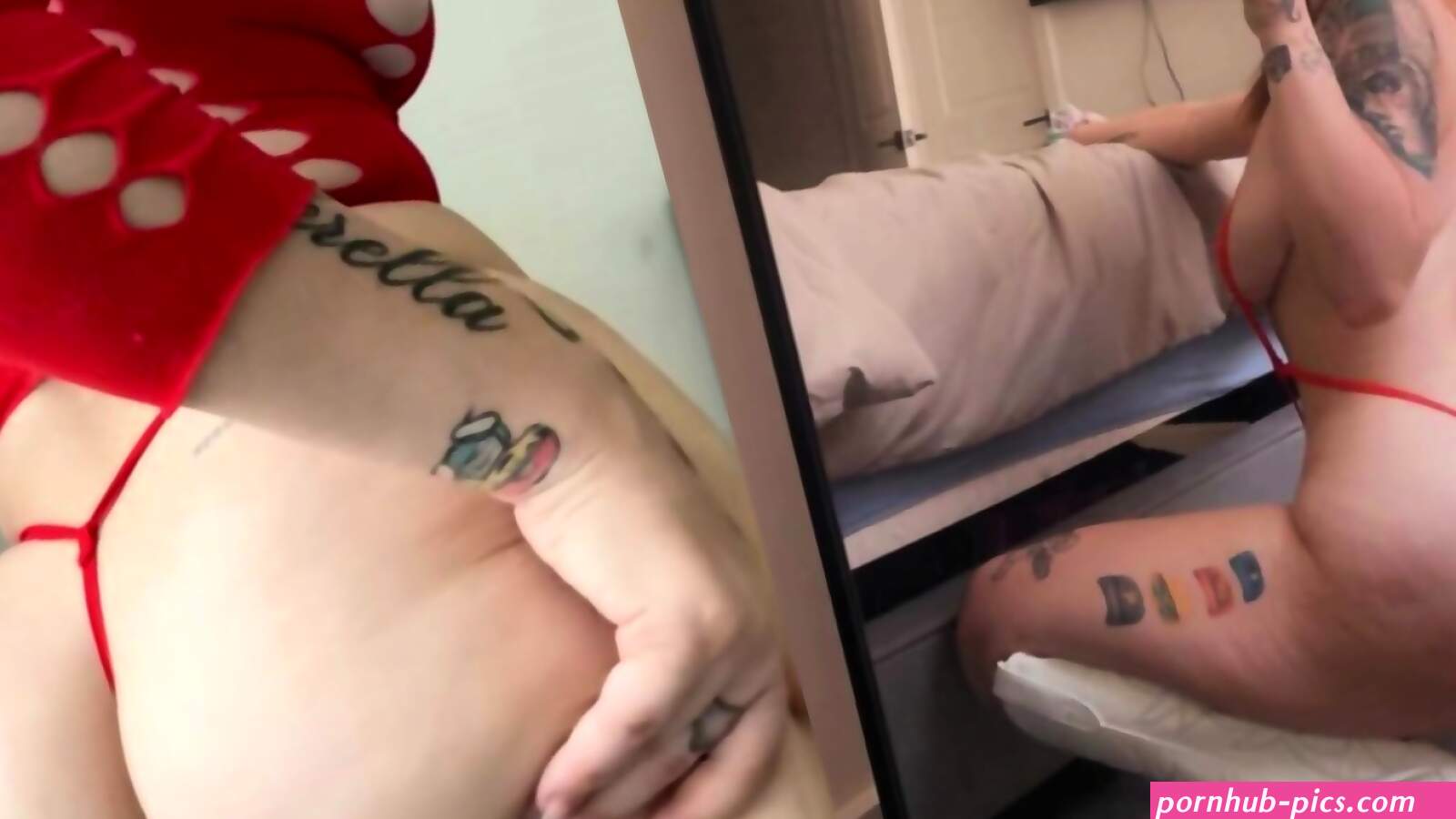 Onlyfans Big Titty Fat Booty Creampie