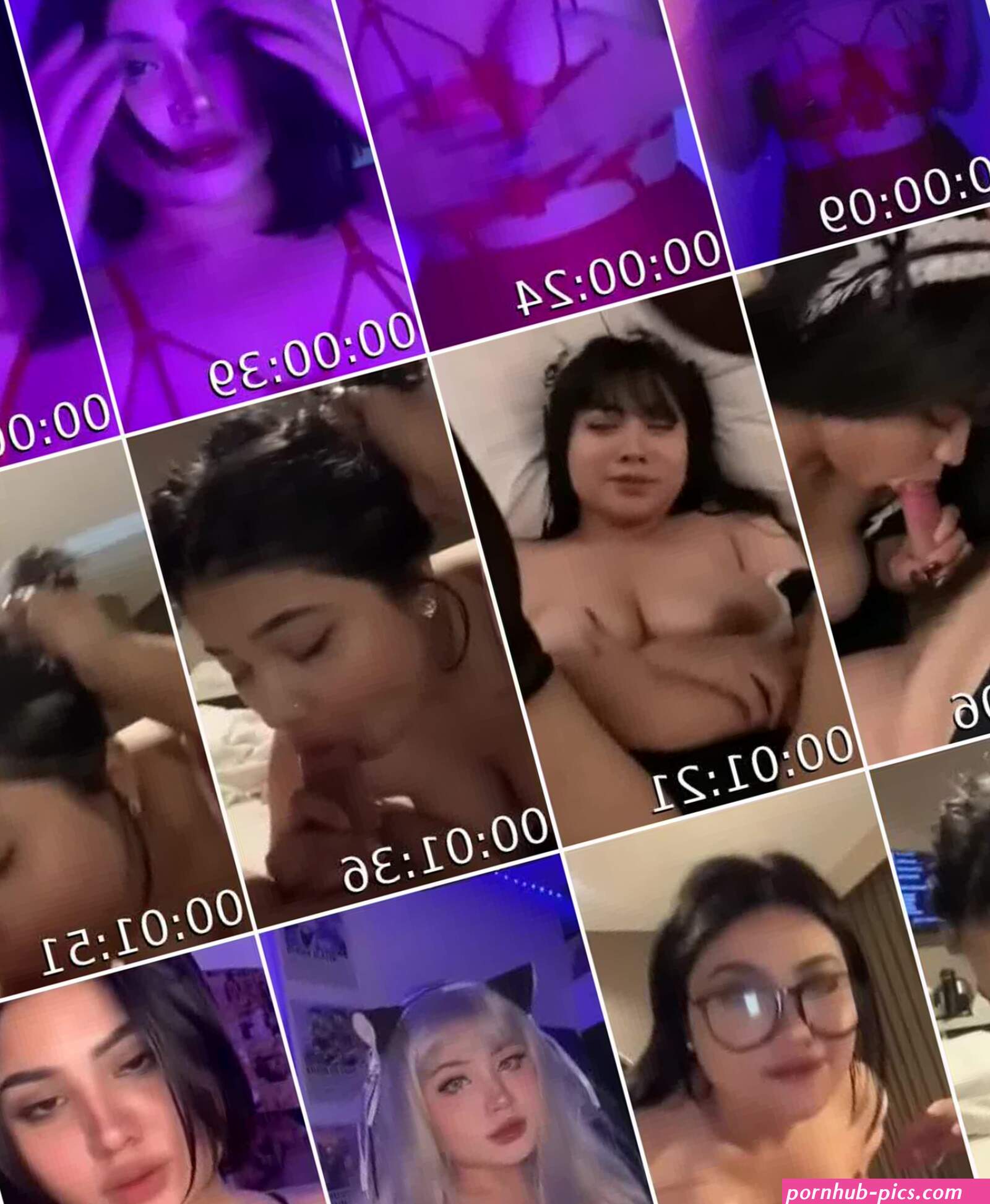 Dea Onlyfans Hot Indonesia Viral Terbaru