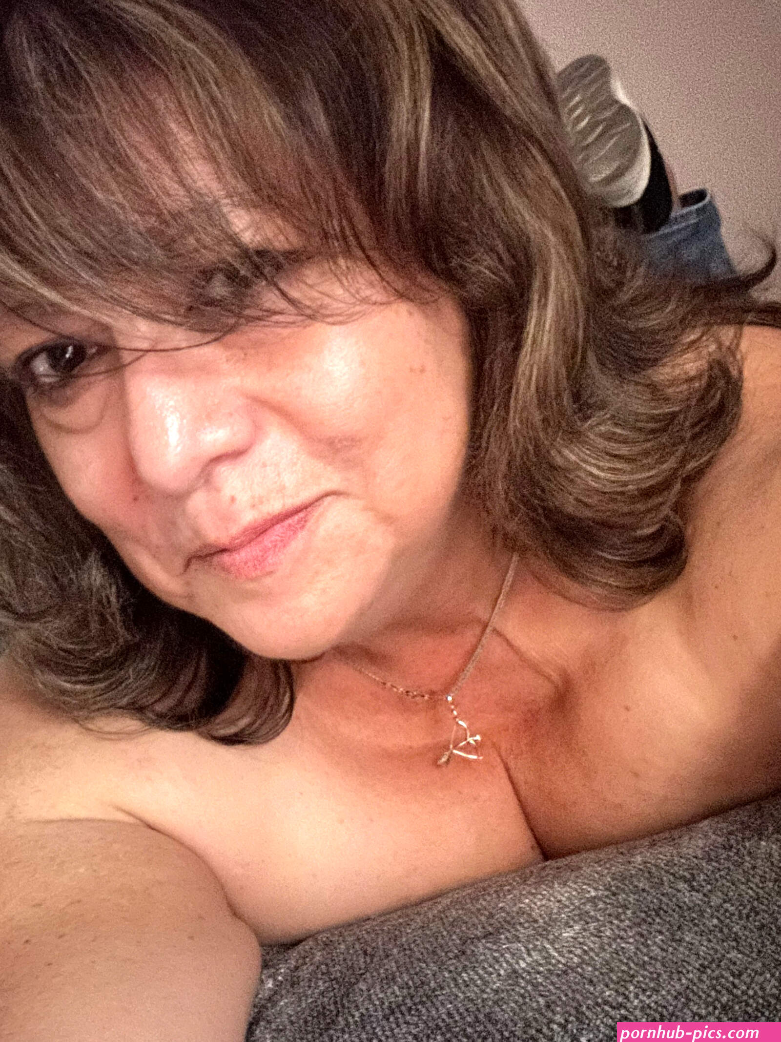 Mature OnlyFans Creators 2025