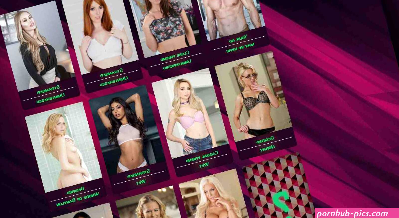 Real porn Porn Games Sex Games Free Download