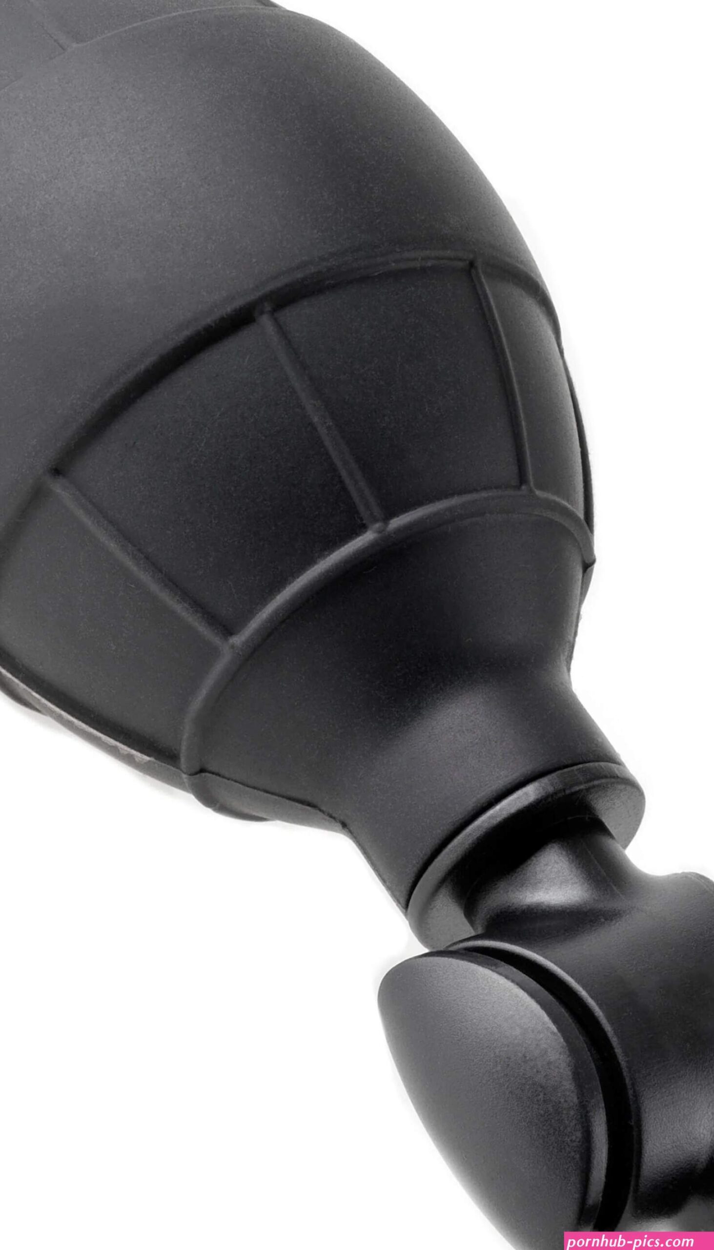 Fetish Fantasy Series Mini Pussy Pump