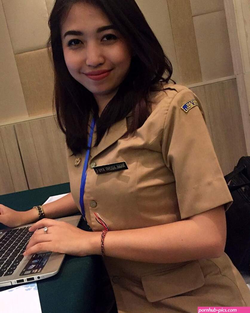 Hxxxcom