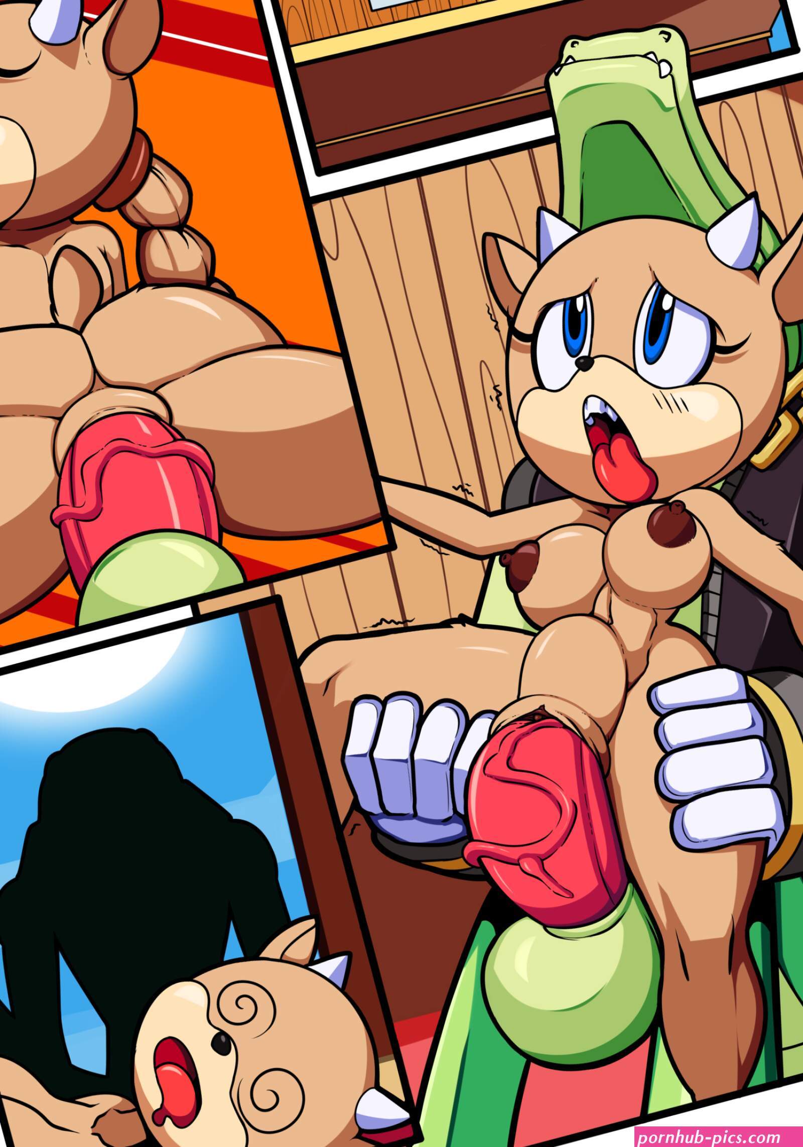 Rule34