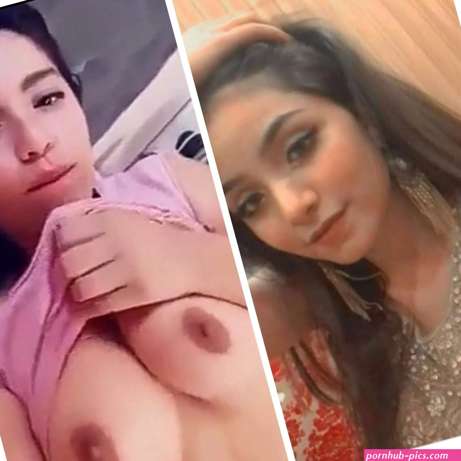 DESI TIKTOK GIRL SHOWING BIG BOOBS FULL 4 VIDEOS LINK IN COMMENT