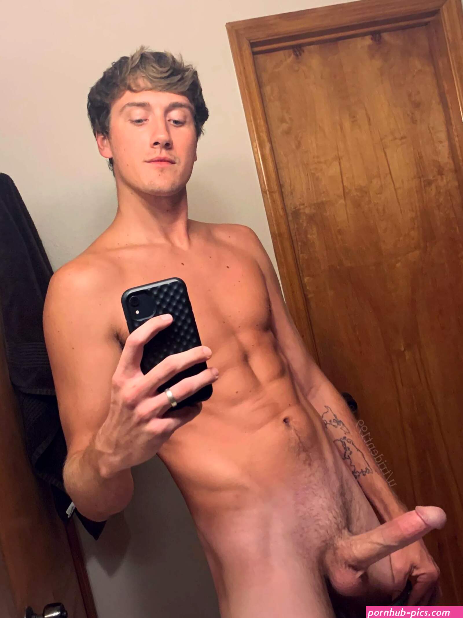 Im hopping in the shower you coming? nudes