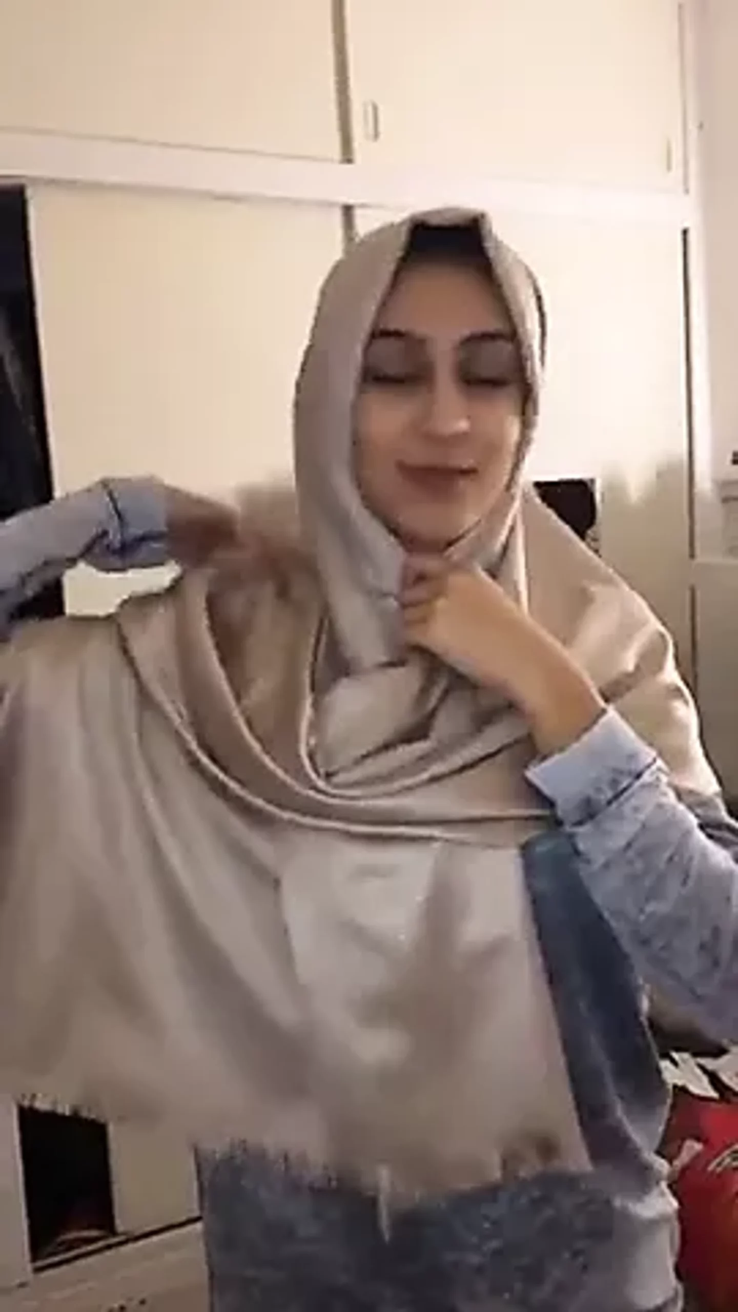 Hot Paki Hijab Girl: Pakistani Pornstar Pornstar Porn