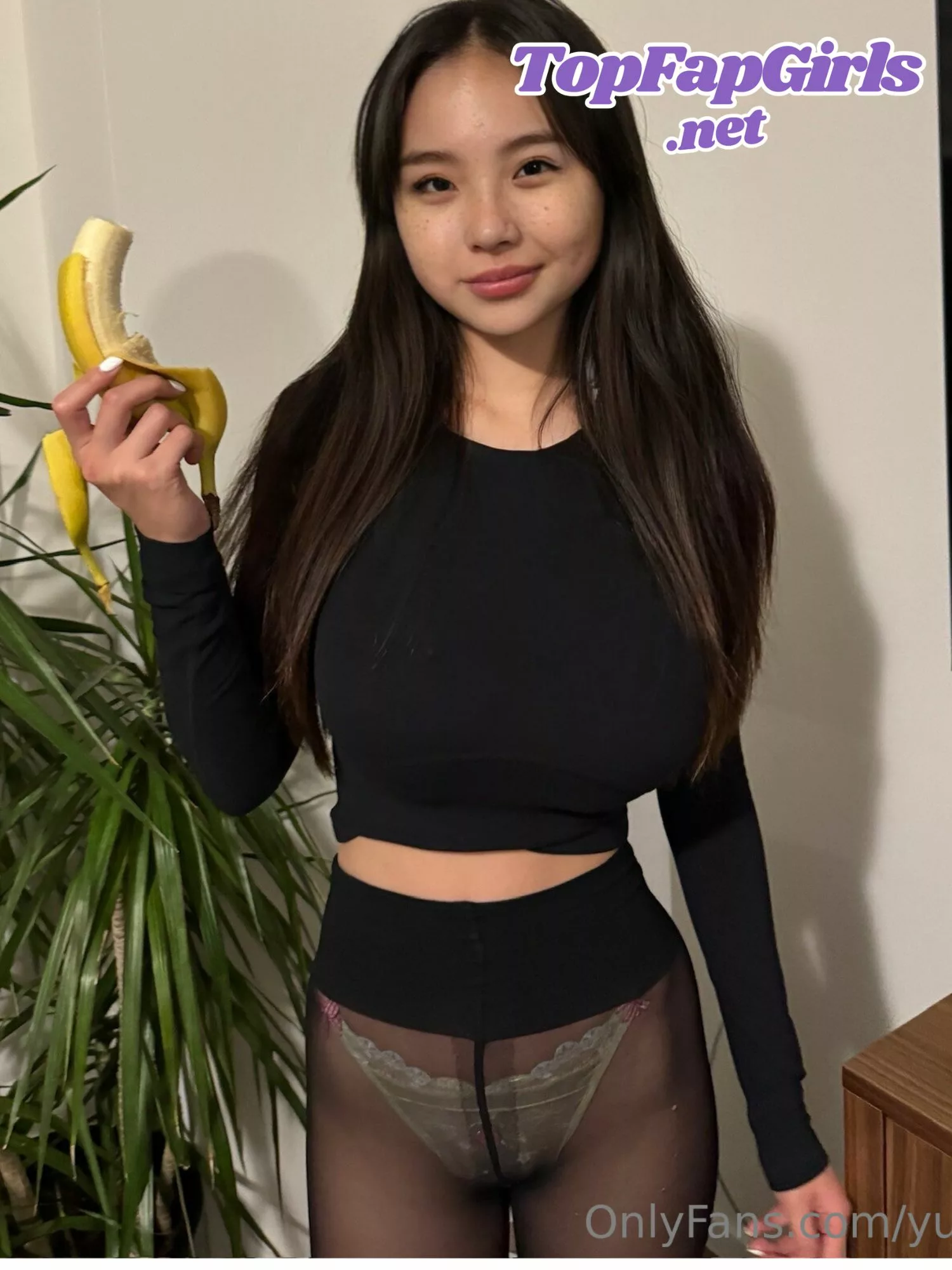 Yumi Eto Nude aka Yumi Chan YumiiEto yumieto Leaked