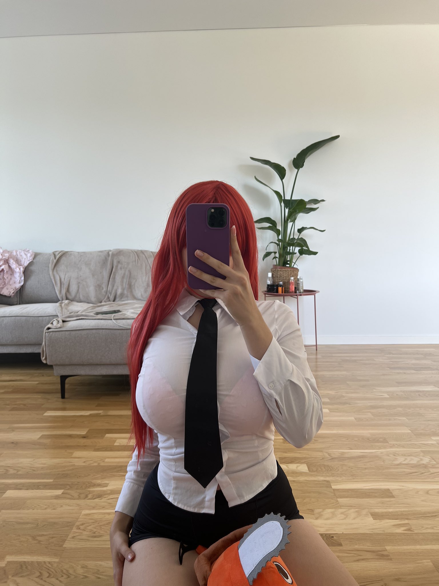 sierralisabeth sierralisabeth X
