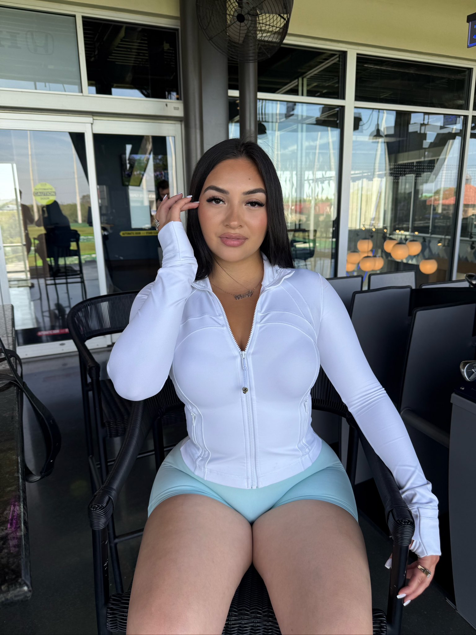 urlocalmodel urlocalmodel X