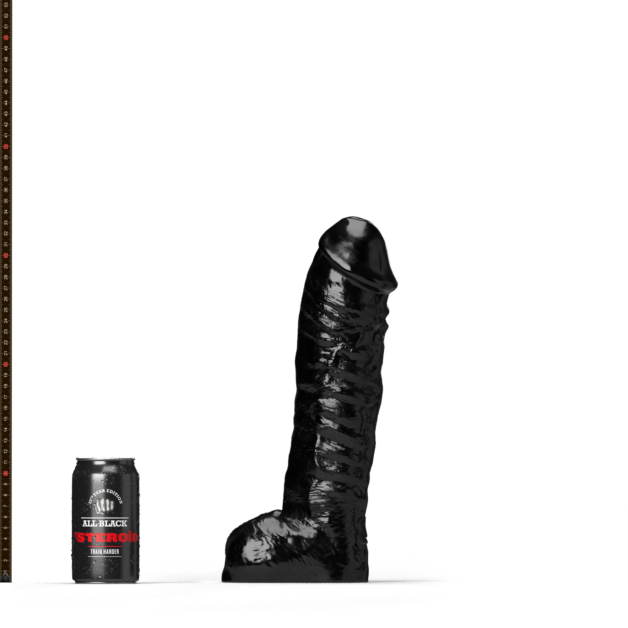 Sex Toys Wholesale