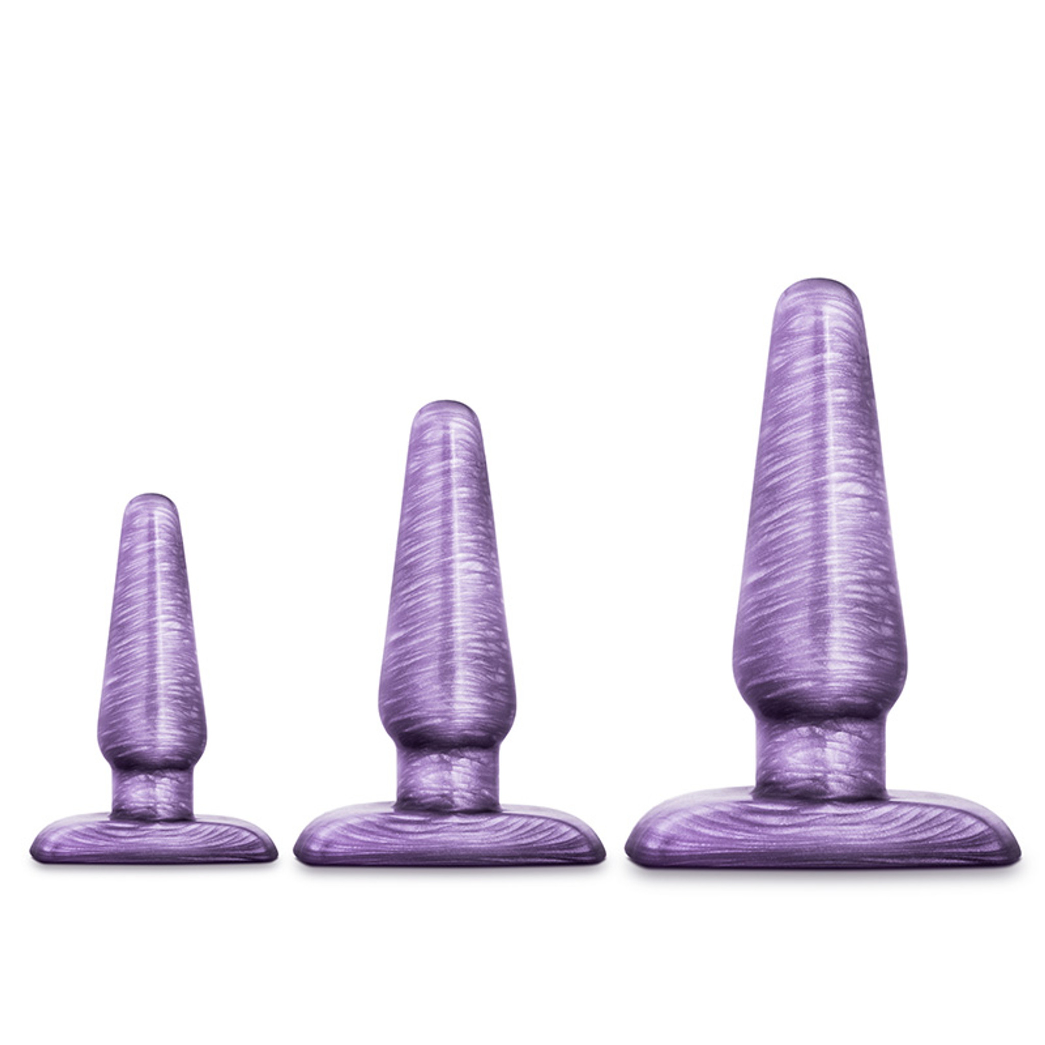 Blush Novelties B Yours
