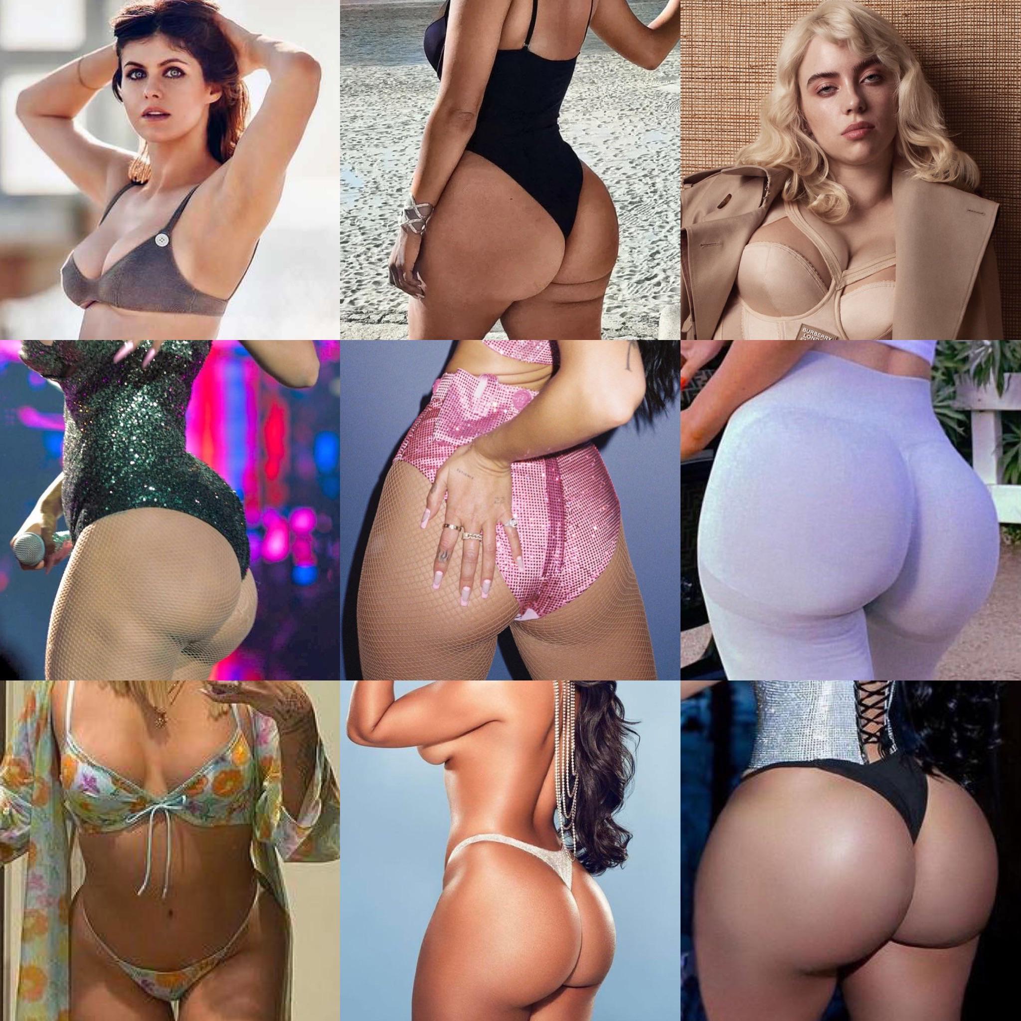 Cardi B Nude Photos and LEAKED Videos. Latest Scandal