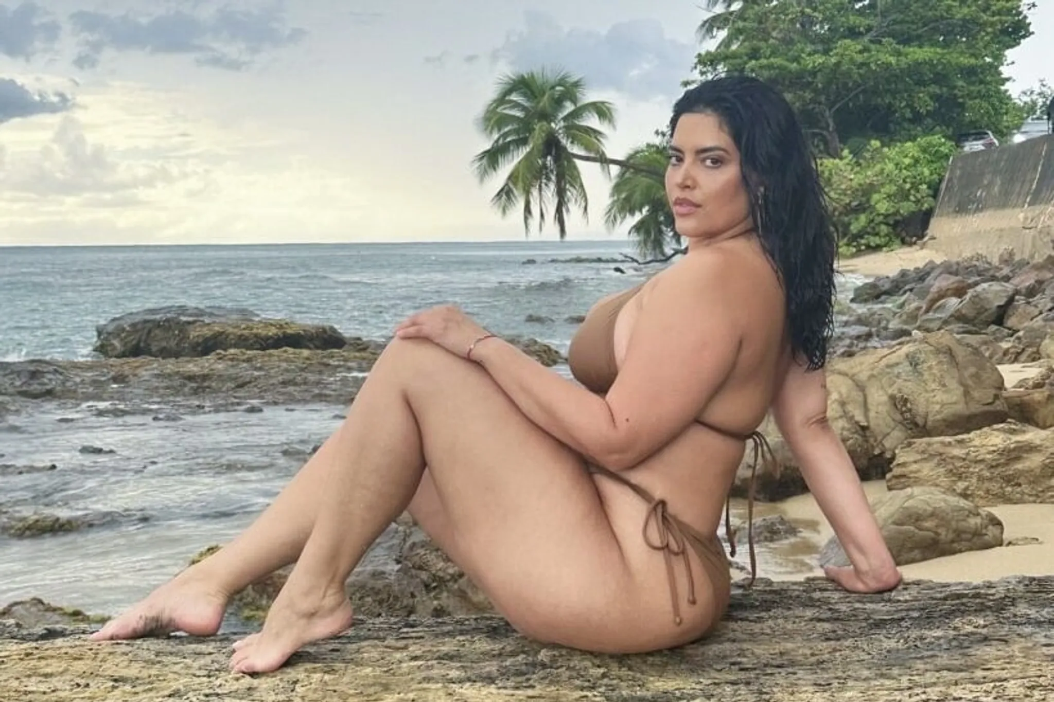 10 Best Ebony BBW of 2023 with Pictures