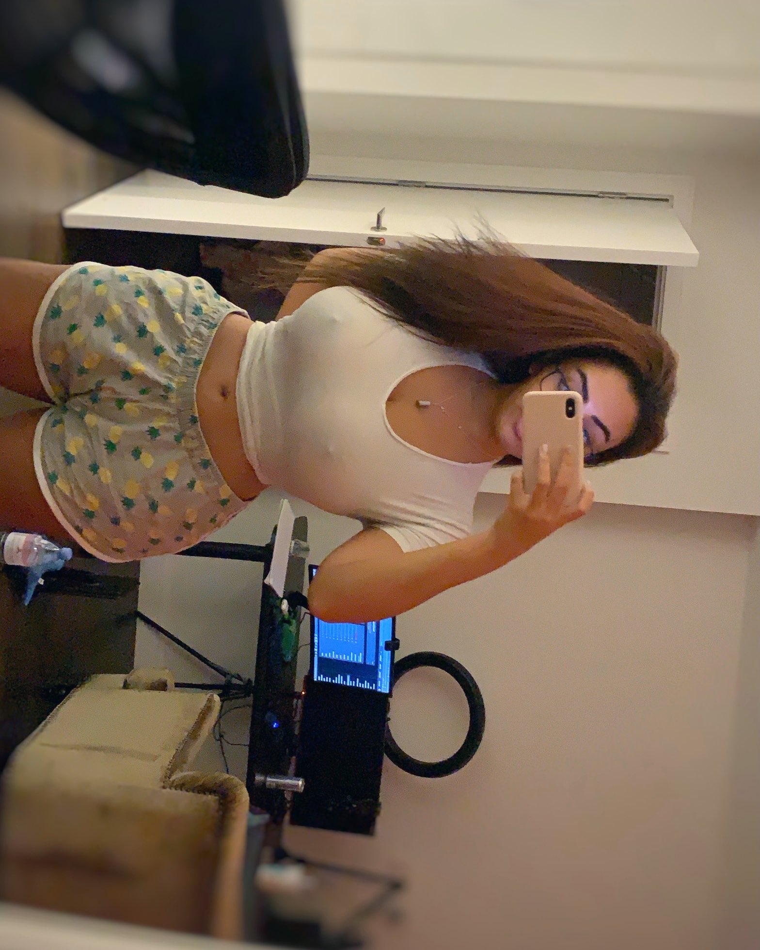 sex tek gamestar74 X
