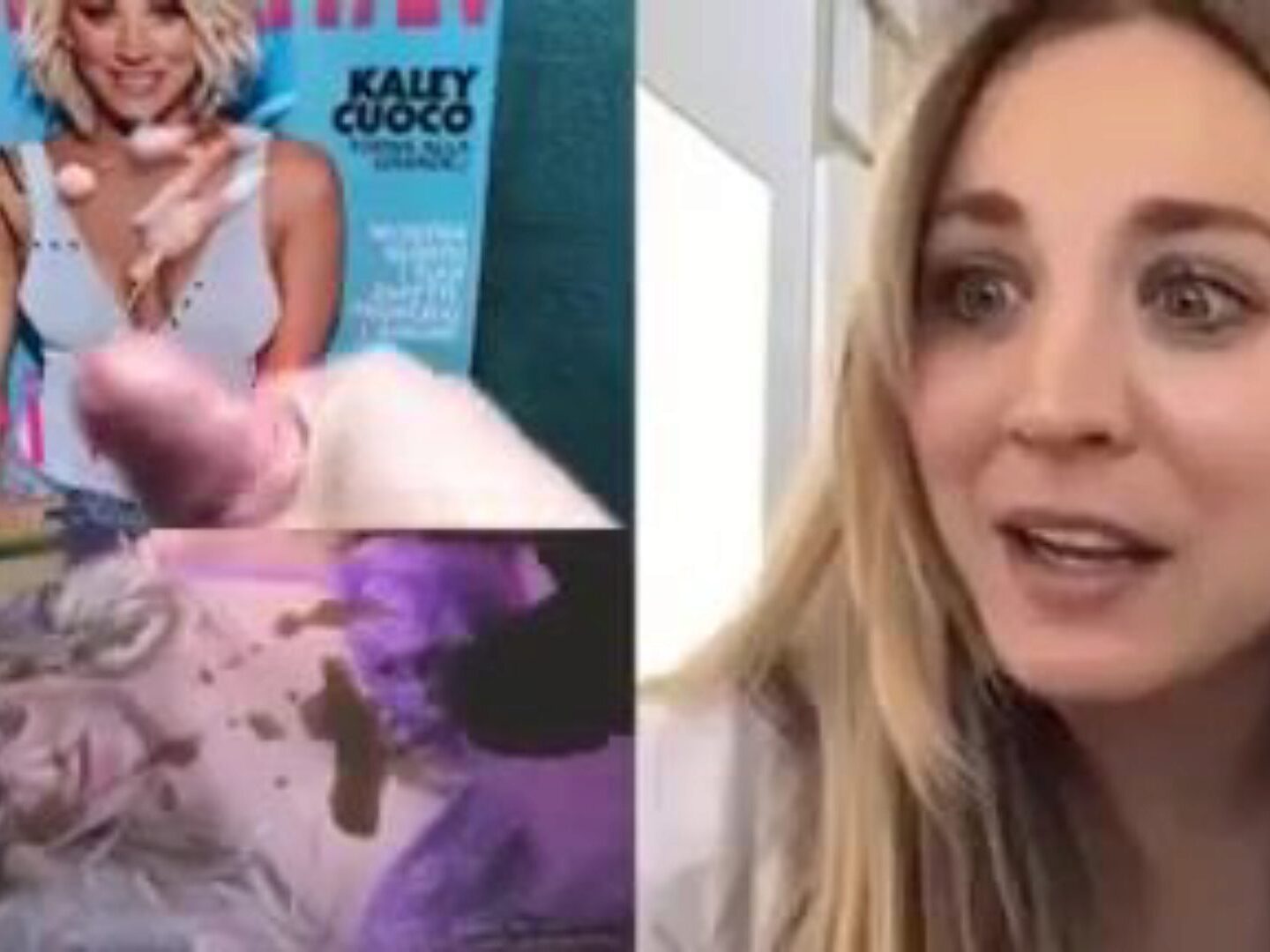 Kaley Cuoco Solo Fuck Mature Celeb Compilation Celebs Mom Famosas Anal Actress Scenes Erotic