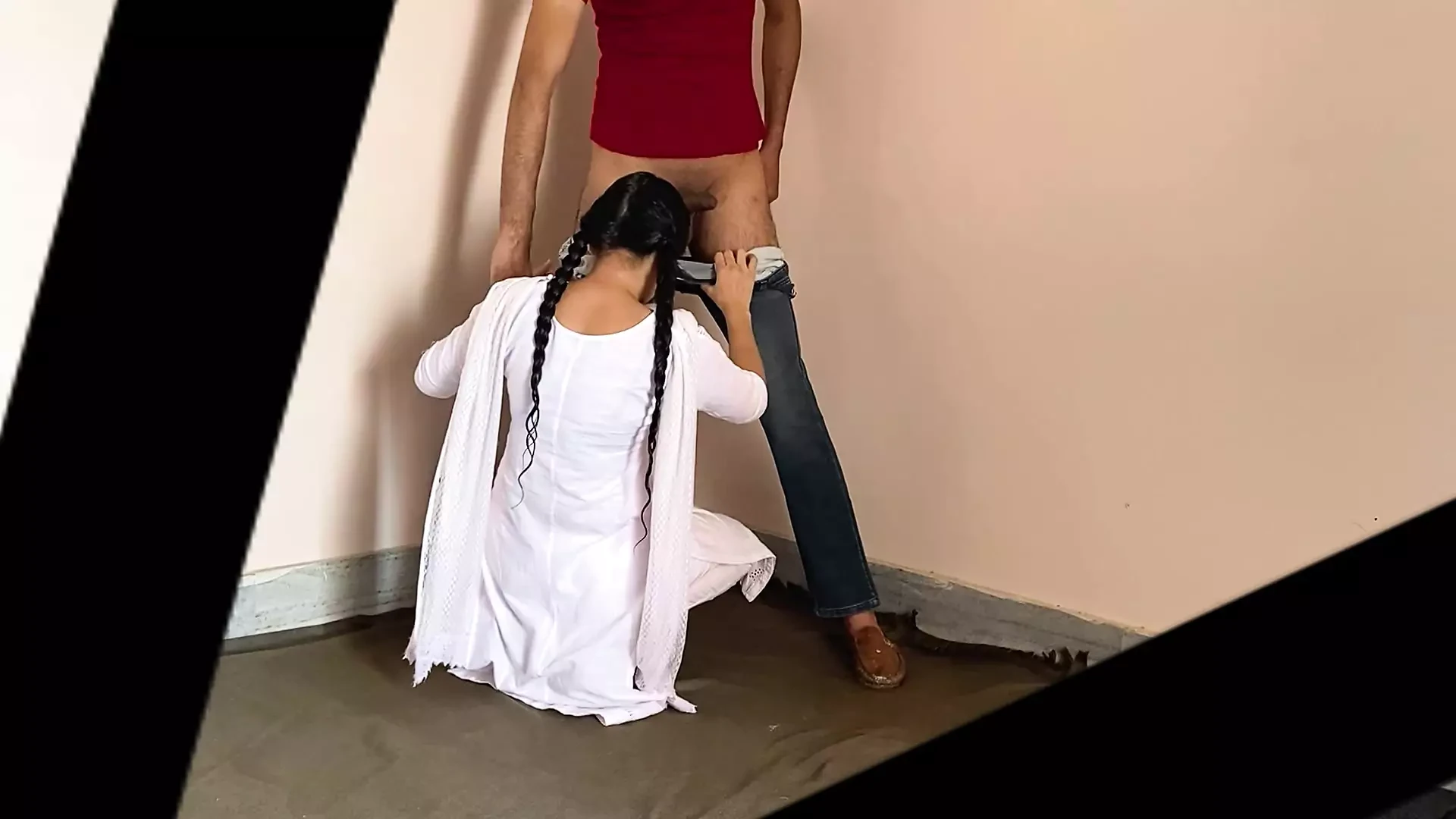 Gungun Gupta Viral Mms Porn Videos: XXX 2025 2
