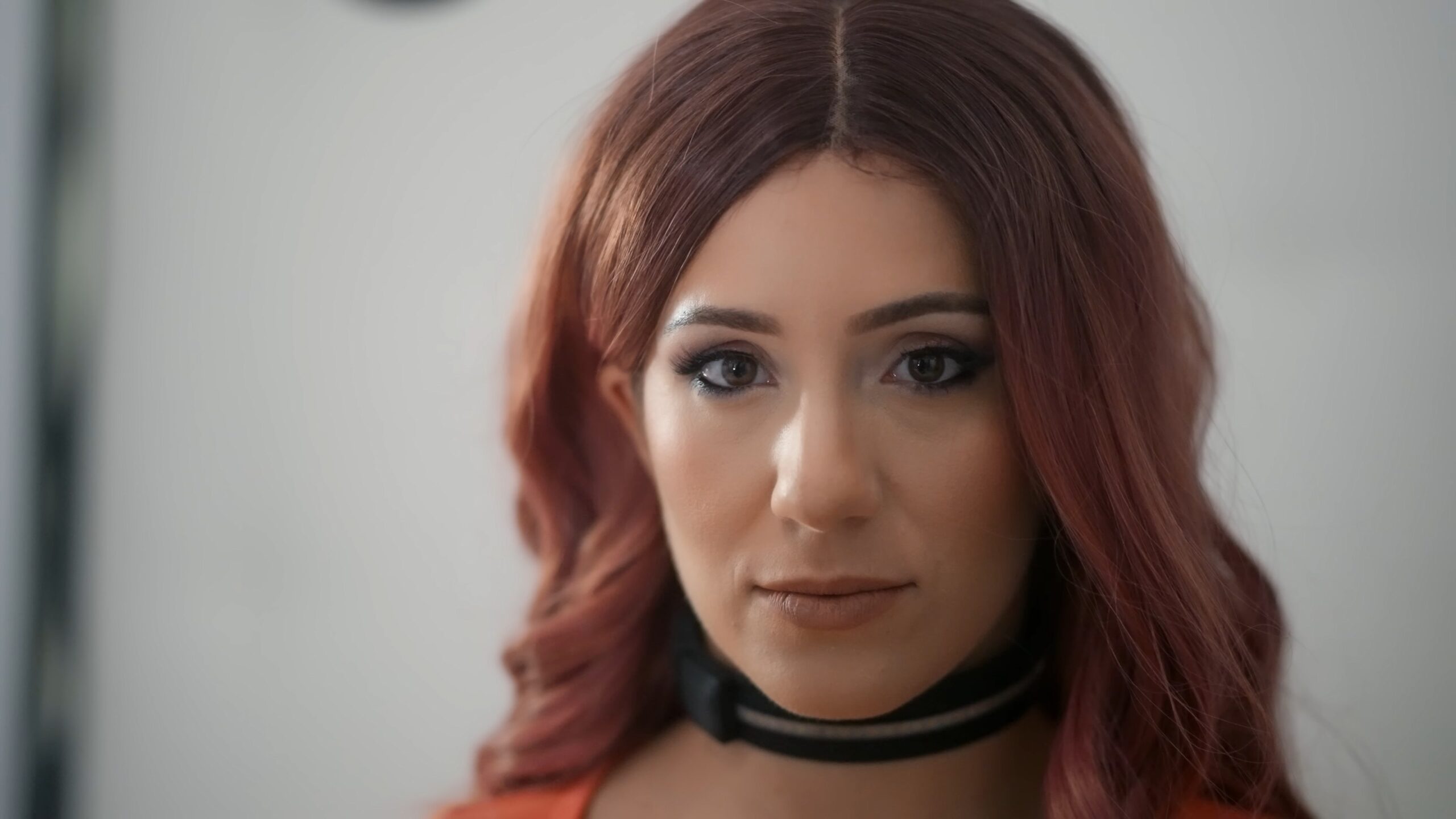 iammia1 onlyfans leaks photos
